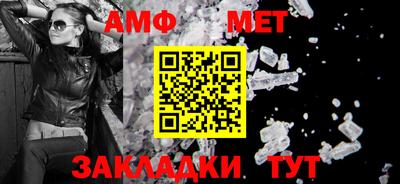 кокаин колумбия Обнинск